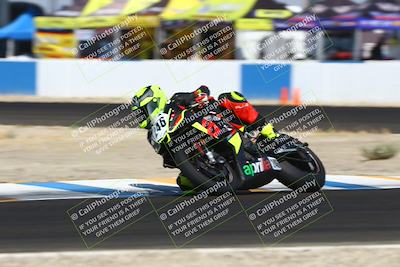 media/Sep-06-2025-CRA (Sat) [[cd32356307]]/Qualifying/Qualifying 3/